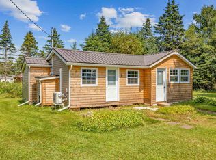 1 Tilman Dr, Egmont Parish, PE C0B 1V0