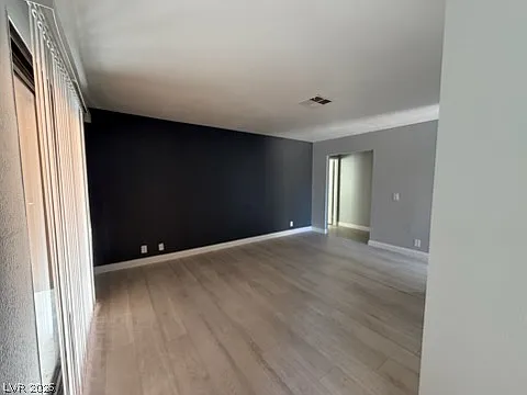 2 bed, 2.0 bath, 1074 sqft, $1,550 — Photo 4