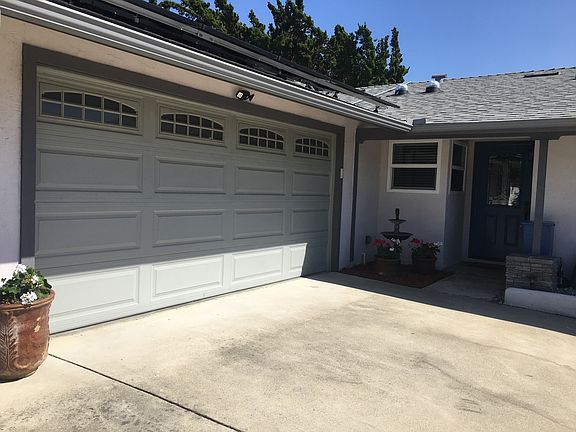 2nd image of 16891 Cresta Dr