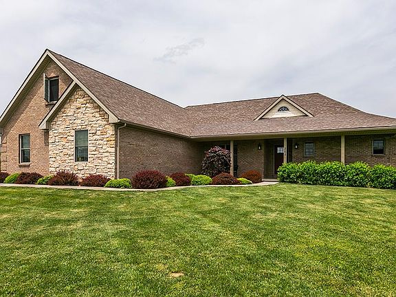 3rd image of 368 Shelter Ln