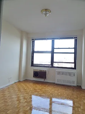 Rented by Meridian Properties | media 16