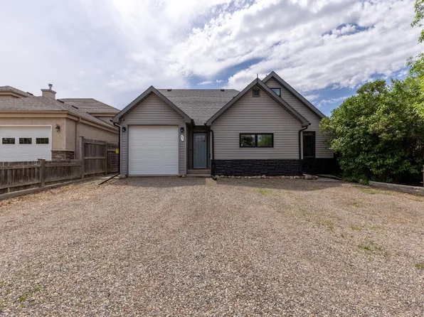 2241 21st Ave, Coaldale, AB T1M 1J2