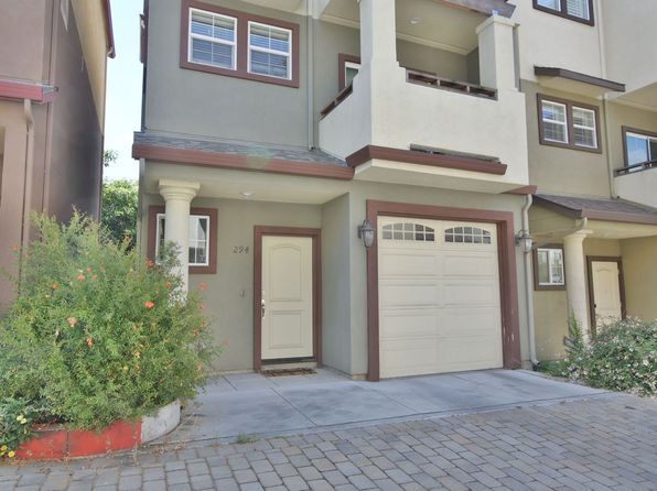 294 La Pala Dr