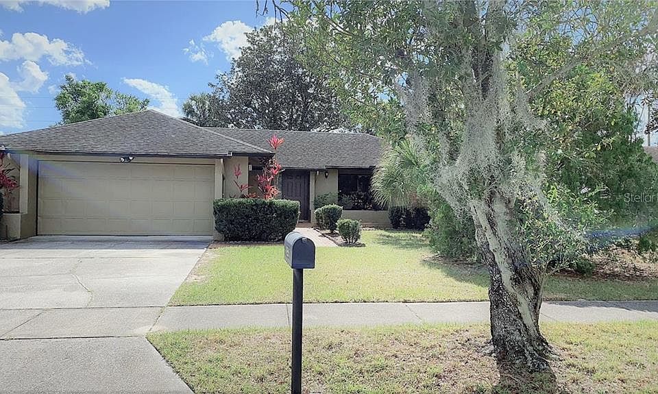 1st image of 7059 Citrus Point Ct
