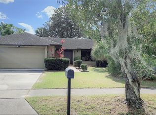7059 Citrus Point Ct, Winter Park, FL 32792