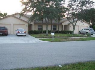 1220 NW 17th Ave, Boca Raton, FL 33486