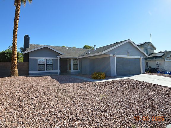 2nd image of 4406 Newhaven Dr