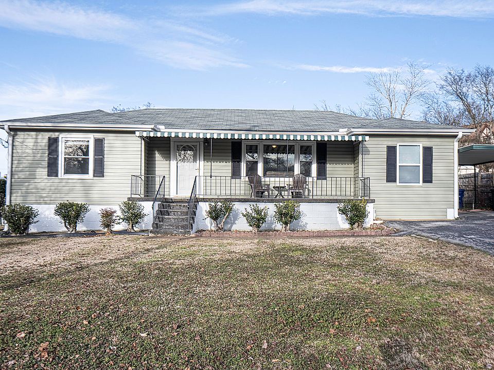 1st image of 311 Williams Dr