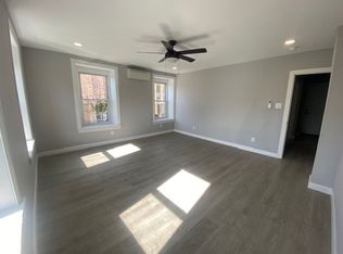 Umbria Street 4663, Philadelphia, PA 19127