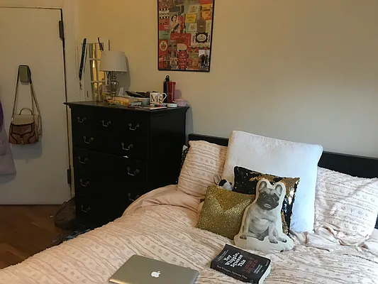 Rented by Oxford Property Group | media 27