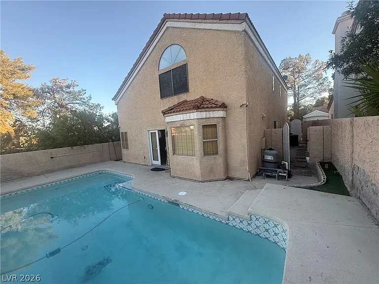 3204 Mariner Bay St — Photo 16
