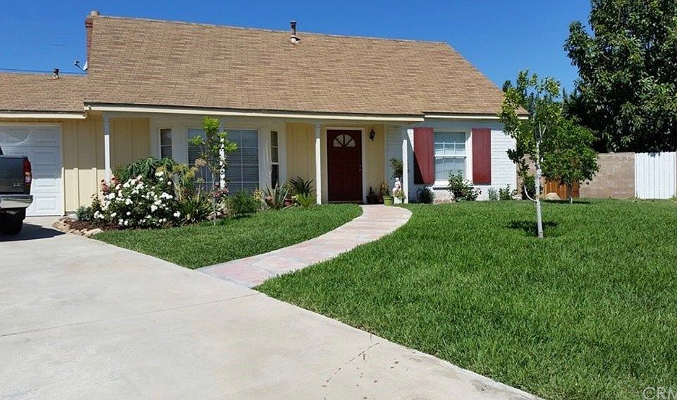 1st image of 7068 Cienega Dr