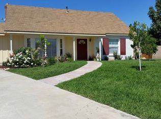7068 Cienega Dr, Highland, CA 92346