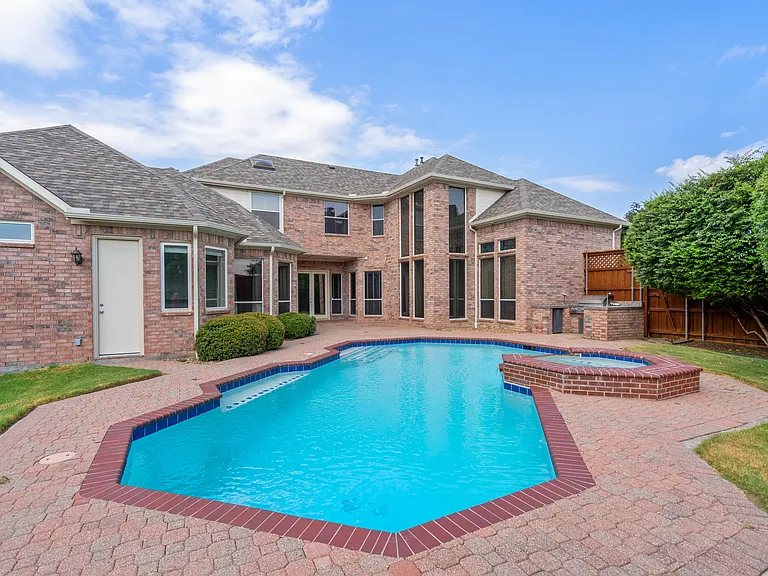 3705 Country Oak Ct — Photo 26