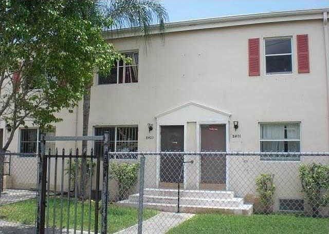 1st image of 8411 NW 5th Ave