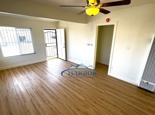 1072 W 21st St, San Pedro, CA 90731