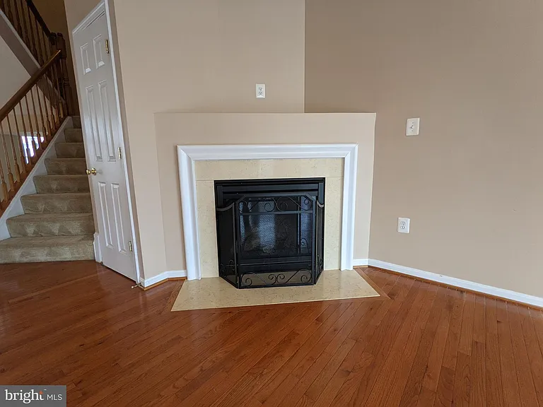 43313 Stonegarden Ter — Photo 14