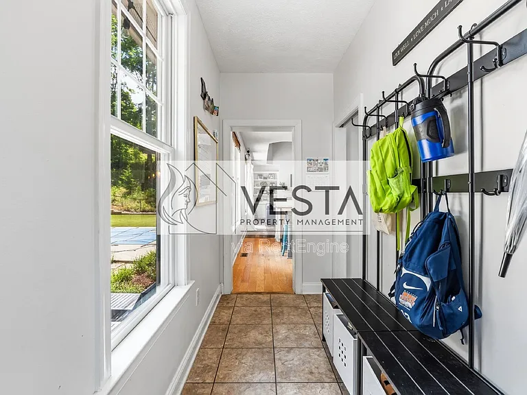 26 Sellers Ln — Photo 25