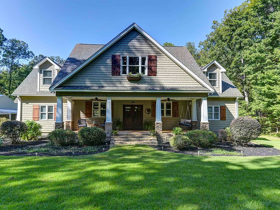 1012 Ballentine Rd, Blythewood, SC 29016 Zillow