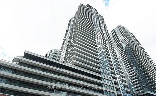 2212 Lake Shore Blvd W Photo 1 2212 Lake Shore Blvd W Photo 1