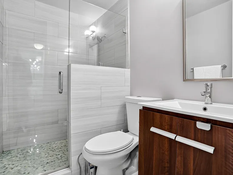 130 26th St NW #804 — Photo 9