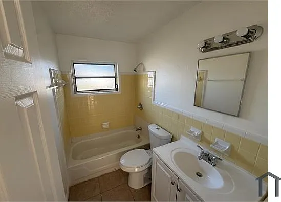 1107 N 21st St #A — Photo 10