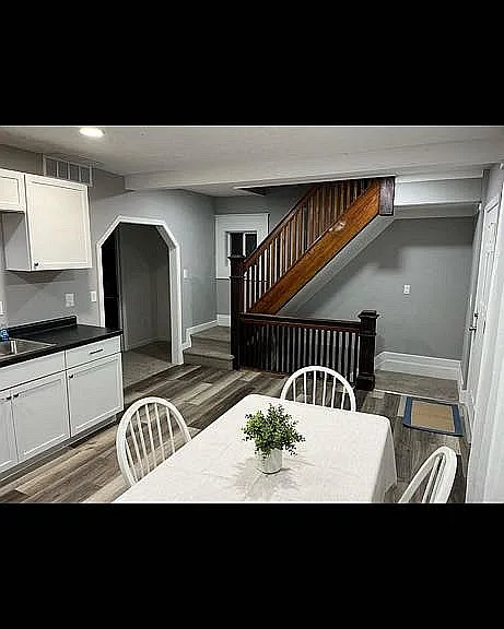 506 Hiland Ave — Photo 4
