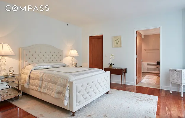 Sold by Compass | media 30