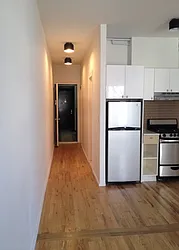 Rented by New Holland Residences