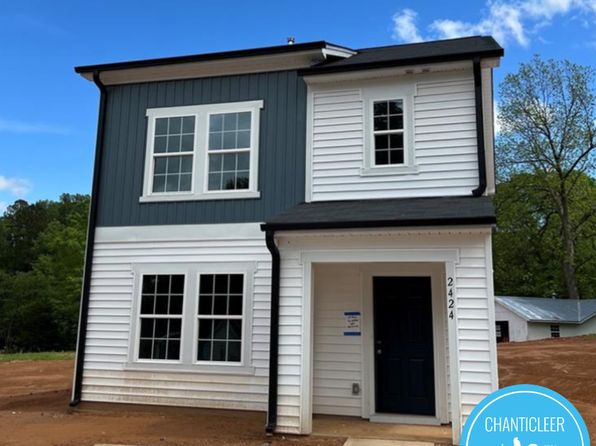 2424 Kings Cross Ct