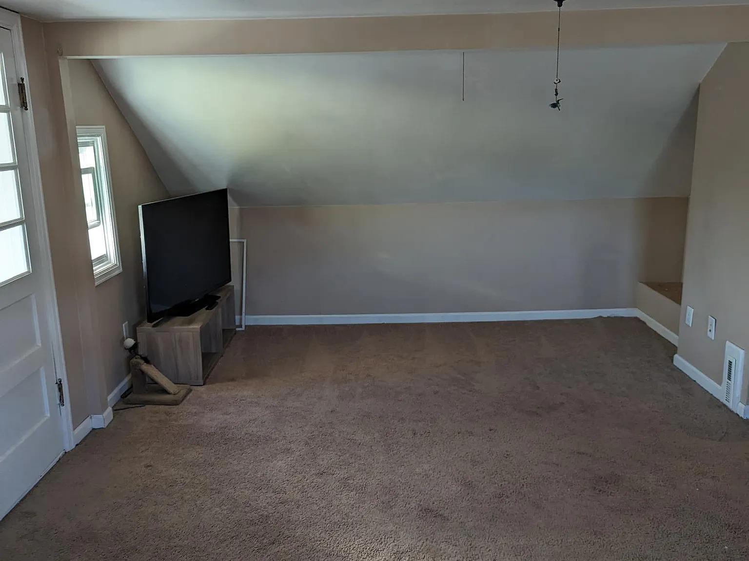 2 bed, $1,450 — Photo 2