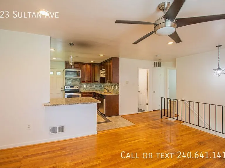 123 Sultan Ave — Photo 12