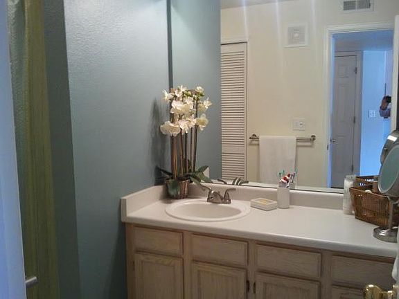 3rd image of 1830 Centennial Dr #305