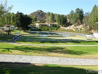 2nd image of 19550 Avenue Of The Oaks