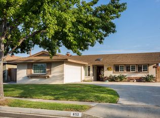 652 Leonard St, Camarillo, CA 93010