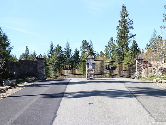 4th image of 451 Big Sky Vista Dr