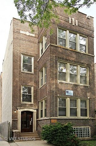 1st image of 6844 S East End Ave