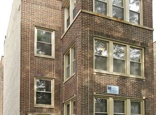 6844 S East End Ave, Chicago, IL 60649