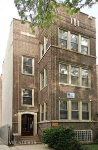 6844 S East End Ave, Chicago, IL, 60649