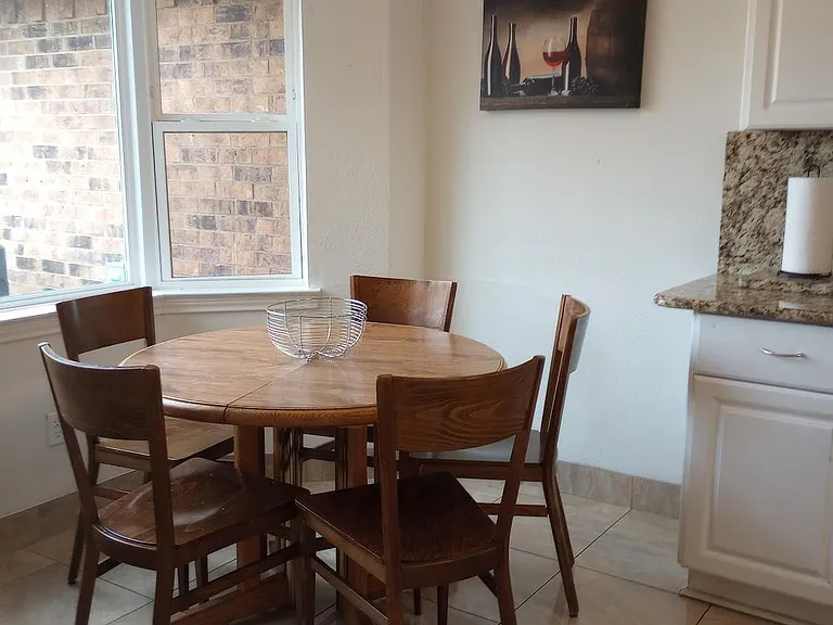 6207 Linden Ln — Photo 18
