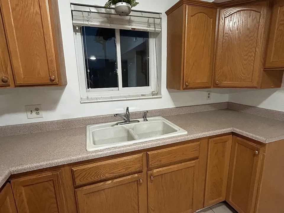 3301 W Lemay Ave #3301