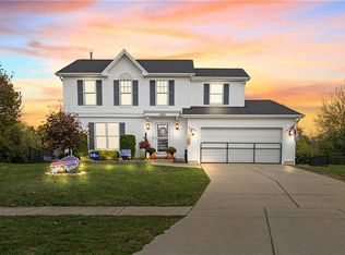 6461 Hackberry Dr, Lake View, NY 14085