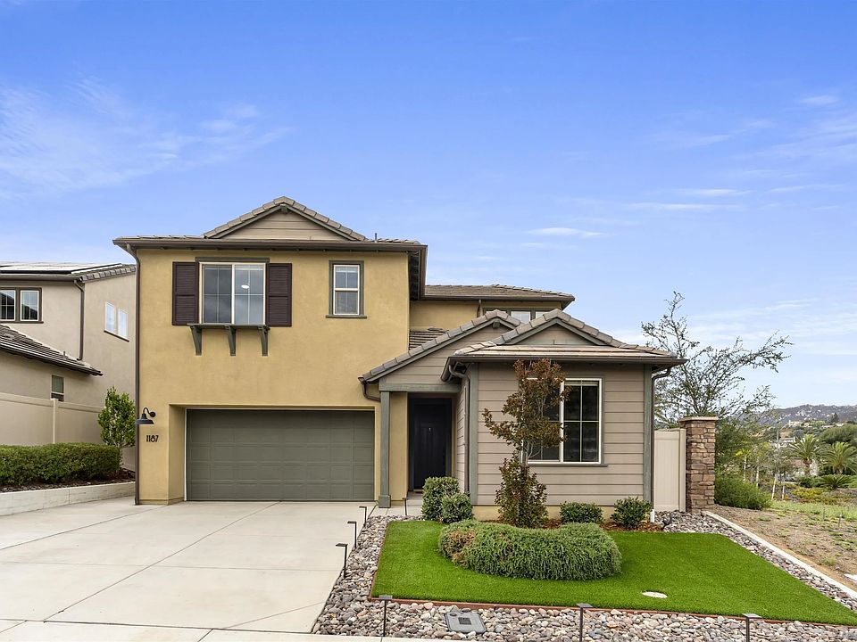 1st image of 1187 Barry Pl