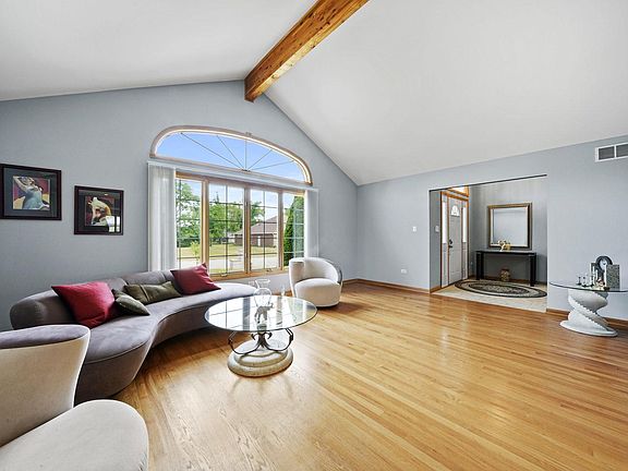 5th image of 13040 Ambrose Dr