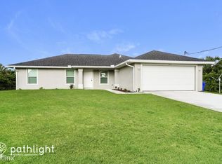 6023 Thrush Ave, Fort Myers, FL 33905