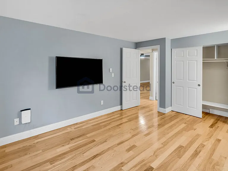 12636 100th Ln NE #F125 — Photo 16