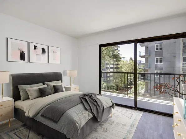 500 N St Unit 504, Sacramento, CA 95814