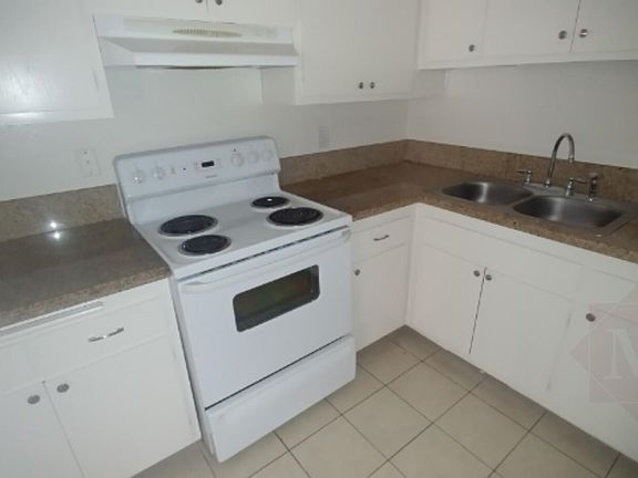 3rd image of 312 Ellwood Beach Dr #56