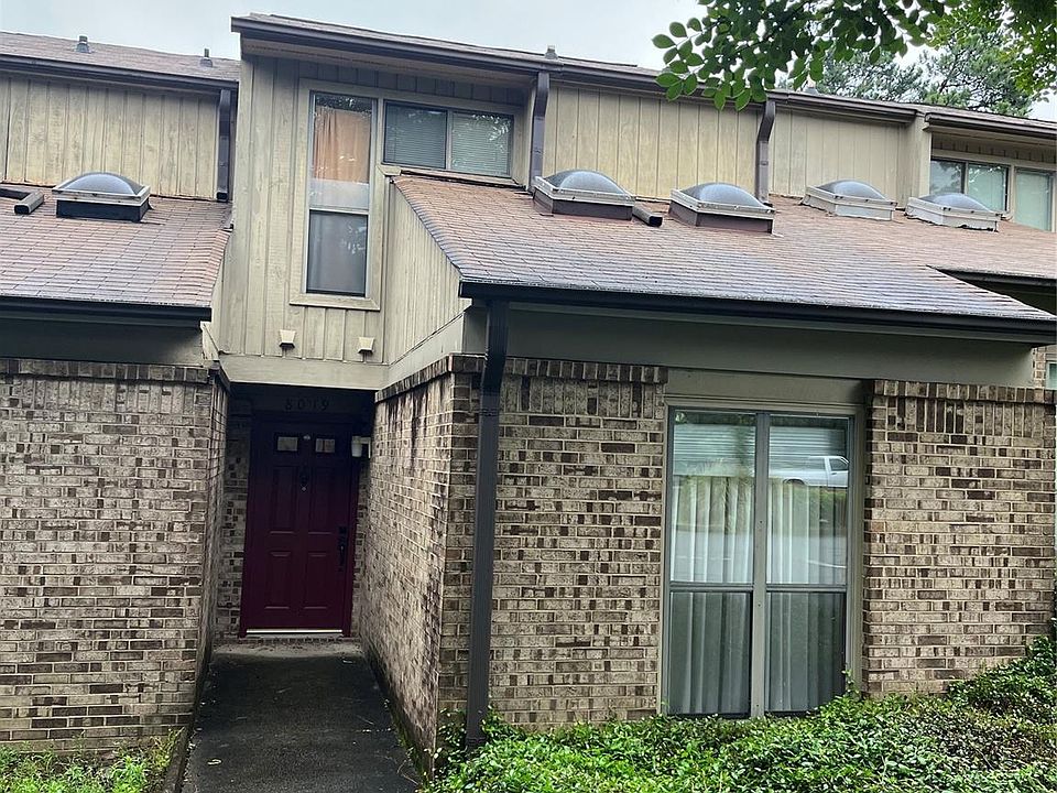1st image of 8019 Charter Oak Ln
