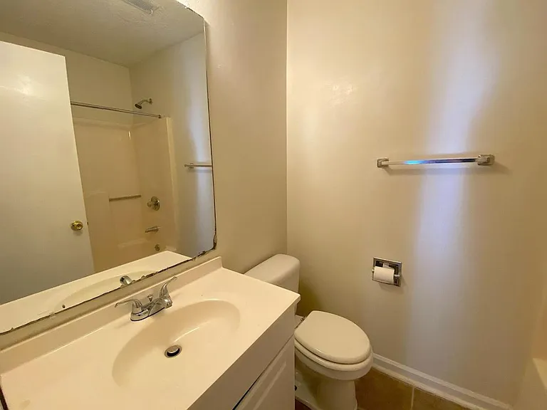 107 Macfarren Ln — Photo 9